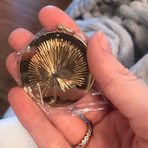india hicks charms